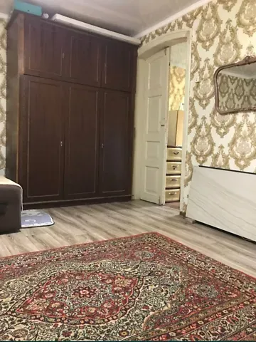 Продаж      на Тимірязєва вулиця 9 Кропивницький - фото 9