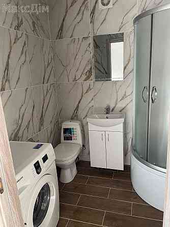 Продаж Будинок 1-кімнатний на вул. Академіка Корольова Тернопіль