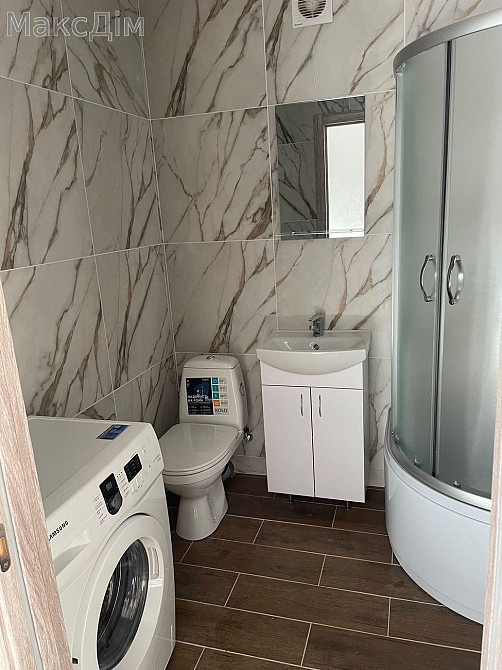 Продаж Будинок 1-кімнатний на вул. Академіка Корольова Тернопіль - фото 2