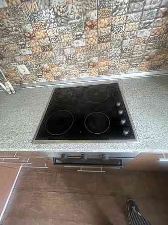 Оренда Квартира 1-кімнатна, 3/25 поверх на Харьківське шоссе, 19 Киев