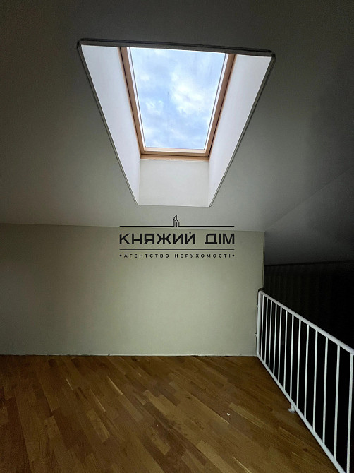 Без комісії! Продаж 2-х рівневої квартири в клубному будинку м. Сирець. № 21147103 Киев - изображение 6