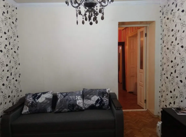 квартира в центре Odessa - photo 8