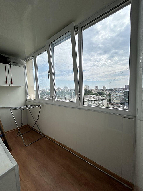 Продаж Будинок 1-кімнатний на Іллєнка Юрія вул., 9 Київ - фото 5