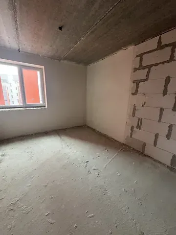 For sale 1-room Apartment 43.3 sq.m ЖК Dream Park Khmel'nyts'kyy - photo 12