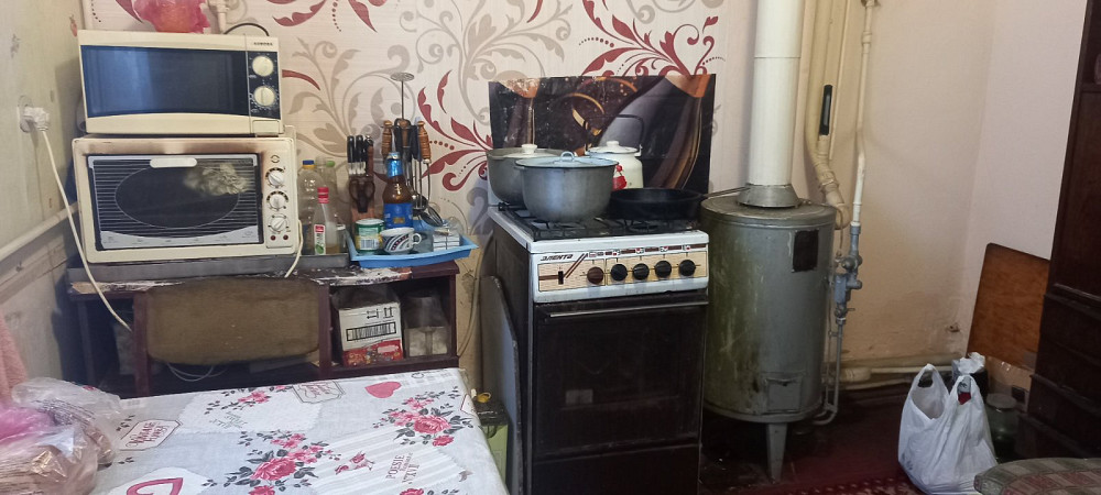 Продается квартира  Лиманский район.  - фото 15