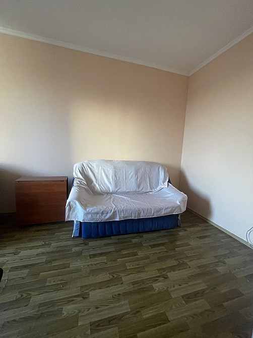 Продаж Квартира 1-кімнатна на переулок Испанский, 1 Odessa - photo 12