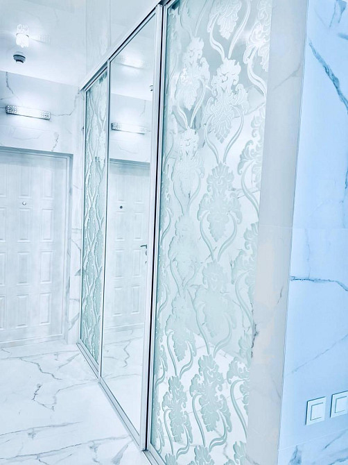 Терміновий продаж Євродвушки в 48 Перлини Odessa - photo 8