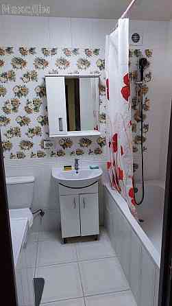 Оренда Будинок 2-кімнатний на вул. Вояків дивізії Галичина Тернопіль