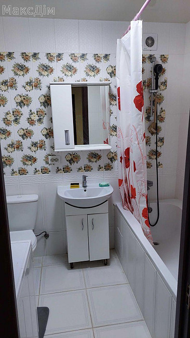 Оренда Будинок 2-кімнатний на вул. Вояків дивізії Галичина Тернопіль - фото 5