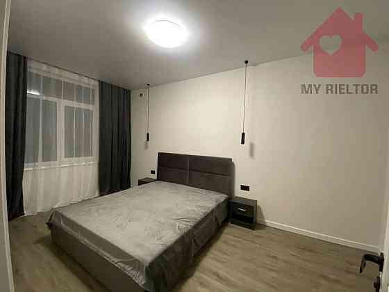 Продаж Будинок 