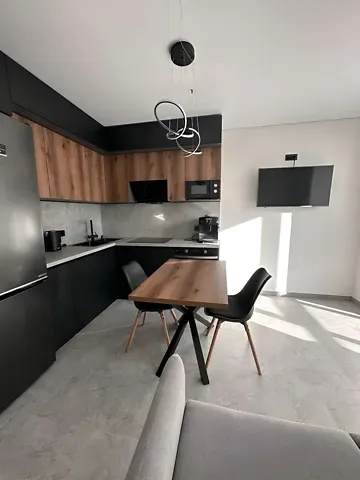 For rent 2-room Apartment 48 sq.m ЖК Щасливий у Дніпрі Dnipro - photo 5