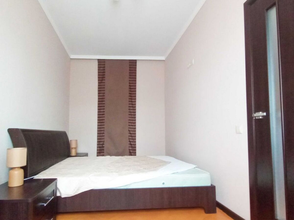 Оренда Квартира 2-кімнатна, 4/5 поверх на Чупринки, 6 Киев - изображение 15