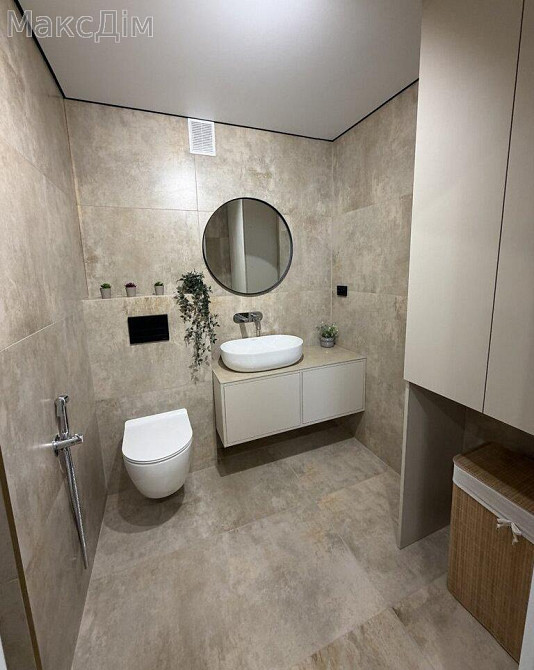 Продаж Квартира 3-кімнатна, 2/9 поверх на вул. Пирогова Тернопіль - фото 15