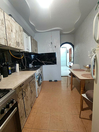 Продаж 2к Квартира 50.8 кв.м  Городок - изображение 12