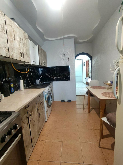 Продаж Квартира 2-кімнатна, 2/3 поверх Городок - фото 12