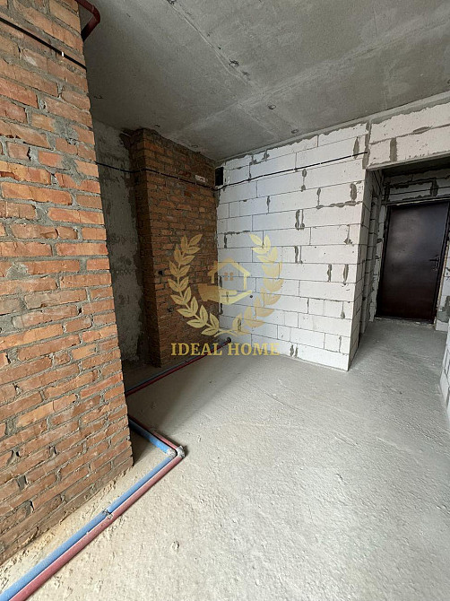 Продам квартиру Святопетрівське  - фото 5