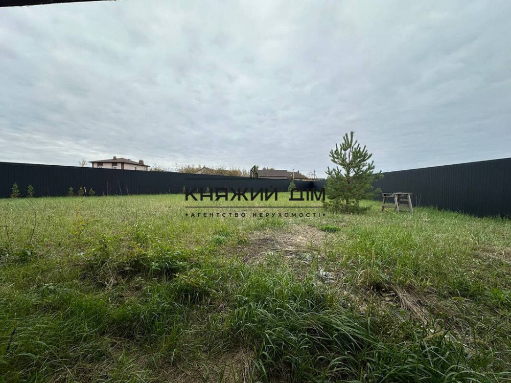 Продаж будинок Плюти, під внутрішнє оздоблення, земельної ділянки 10 стоток КОД  - фото 16