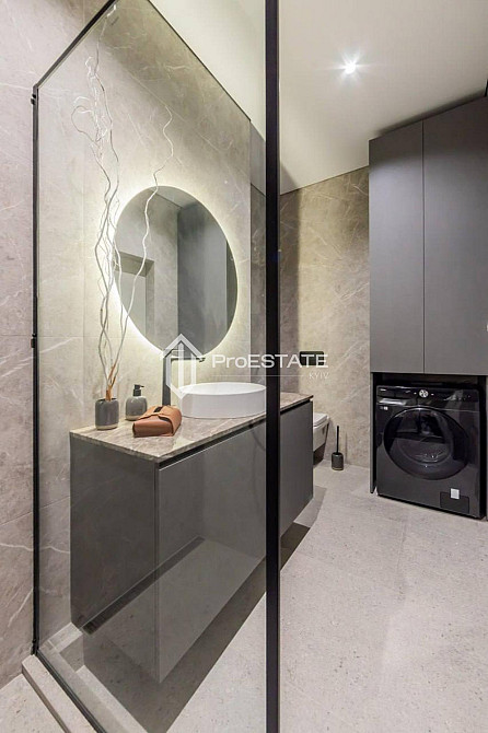 Продаж Квартира 1-кімнатна, 3/10 поверх на вул. Андрія Верхогляда Kiev - photo 14