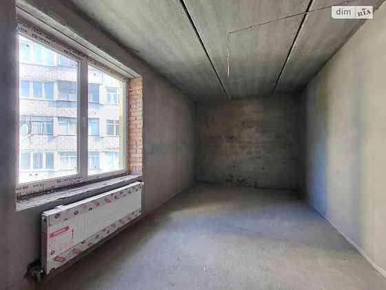 Продаж Квартира 1-кімнатна, 2/3 поверх Вінниця