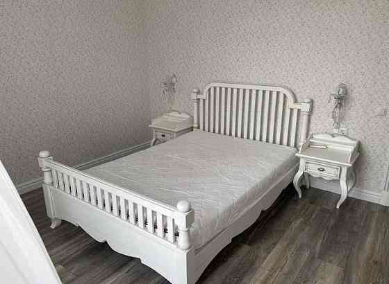 Продається приватний будинок Одесса