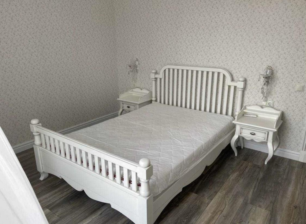 Продається приватний будинок Одеса - фото 3