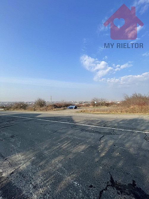 Продаж земельної ділянки 20 соток Ужгород - фото 15