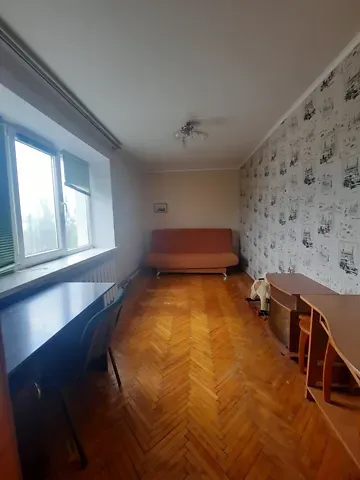 For sale 3-room Apartment 56 sq.m Віталія Бохонка (Чайковського) вулиця 4 Mykolayiv - photo 9