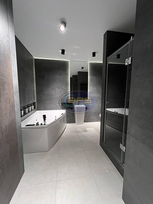 Продаж 3к квартири 108 кв. м Одеса - фото 9