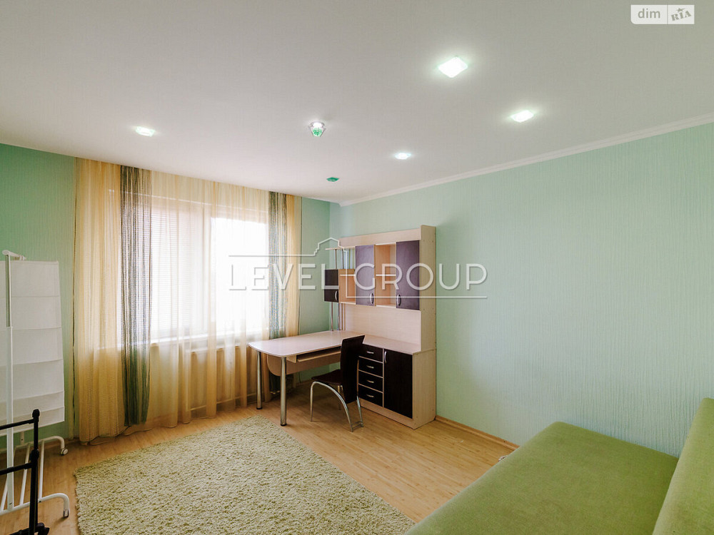 Продаж Квартира 3-кімнатна, 22/23 поверх на Григоренко, 28А Київ - фото 12