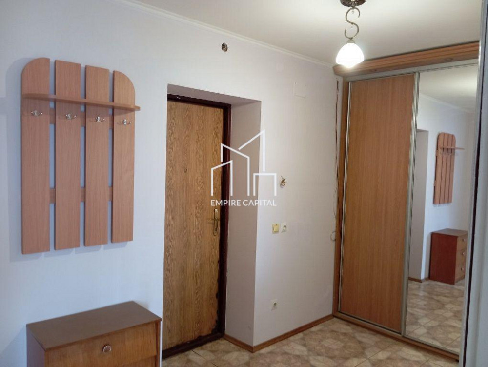 Оренда Квартира 1-кімнатна, 4/10 поверх на вул. Лазаренка Євгена, академіка Львів - фото 8