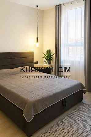 Оренда 1 кімнатна квартира ЖК Олімпік Парк КОД 11203512 Київ