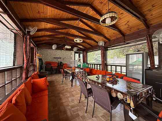 Продаж Будинок Odessa