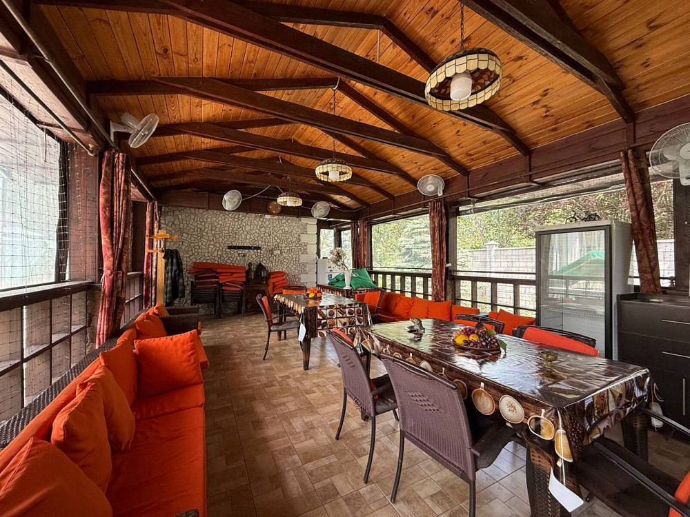 Продаж Будинок Odessa - photo 6