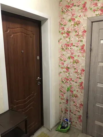 Продаж 1к Квартира 29 кв.м Прикордонна (Чигрина) вулиця 47А Миколаїв - фото 1