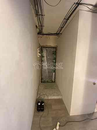 Продаж Квартира 2-кімнатна, 3/5 поверх на вул. Бучми Харків