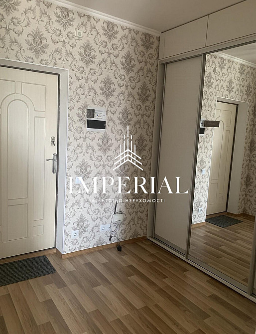 Продаж Квартира 1-кімнатна, 24/25 поверх на вул. Балтійський Київ - фото 7