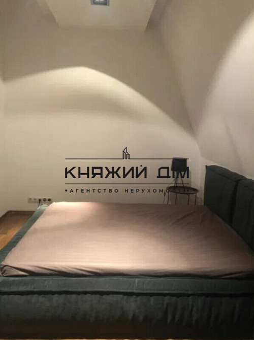 Продаж 2-кімнатної квартири студіо. № 21146453 Київ - фото 6