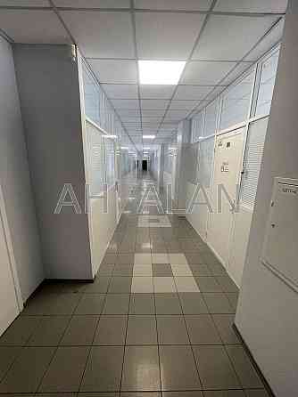 Оренда офісне приміщення на Лесі Українки бул., 26 приміщень - 12, поверх - 9/10 Киев