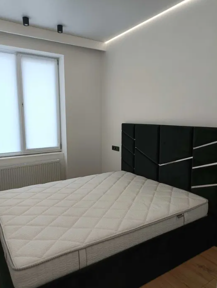 4 комнатная квартира в Клубном доме на Французском бульваре Одеса - фото 7