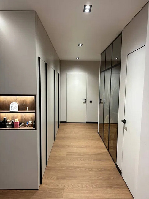 Продаж Квартира 3-кімнатна, 9/12 поверх на Хіміків вул., 28 Івано-Франківськ - фото 3