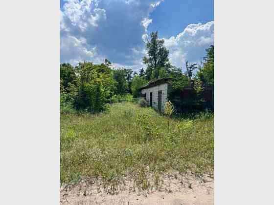 Продаж приміщення вільного призначення на , приміщень - 1, поверх - 1/1 Сокирна