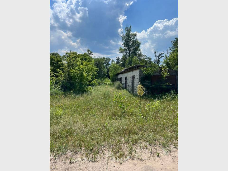 Продаж приміщення вільного призначення на , приміщень - 1, поверх - 1/1 Сокирна - фото 5