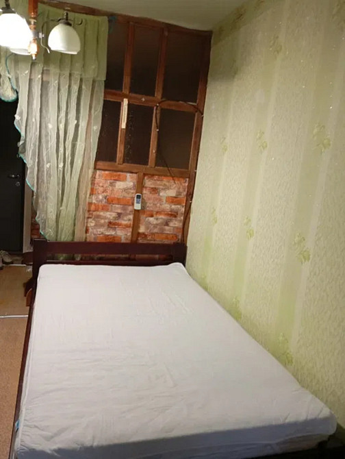 Кімната в гуртожитку.. Кропивницкий - изображение 2