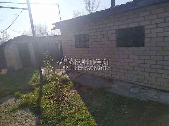 Продаж Будинок 2-кімнатний на вул. Заречанска 