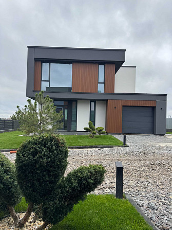 Продаж будинку 2 поверхи Сокільники - фото 3
