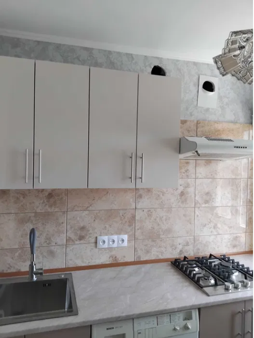 Продам 2 комн квартиру на Фонтане Одеса - фото 6