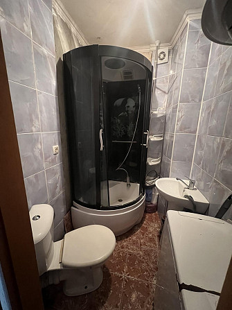 Продаж 1К квартири — Панаса Мирного Львів - фото 8