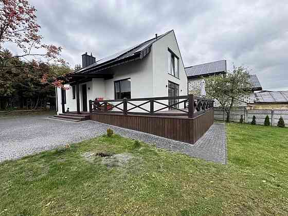 Продаж Будинок L'viv