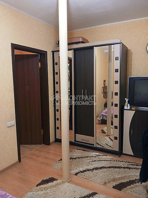 Продаж Будинок 5-кімнатний на вул. 93 бригади Дергачі - фото 18