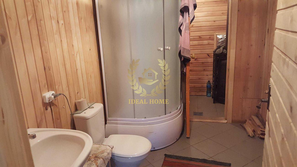 Продам будинок в Бендюгівці Bendiuhivka - photo 13